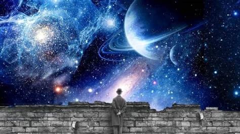 eliot jacobson twitter|Arguments Against Despair – Media Lens.